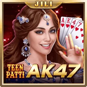 VA Gaming Logo